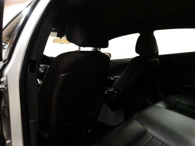 Dodge Charger 2013 photo 36